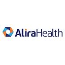 Alira Health SAS logo