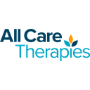 All Care Therapies logo