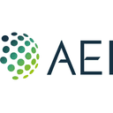 AEI Consultants logo