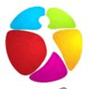 All in One - One for all...!! logo
