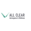 AllClear Aerospace & Defense logo