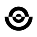 AllUnity logo