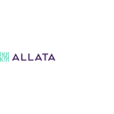 Allata logo