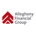 Allegheny Financial Group logo