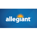 Allegiant logo