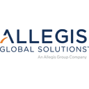 Allegis Global Solutions logo