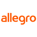 Allegro logo