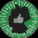Alles Safe GmbH Prüfservice logo
