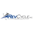 Alliance Collection Agencies I logo