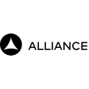 Alliance logo