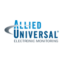 Allied Universal Electronic Monitoring logo