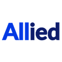 Allied logo