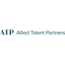 Alliedtalentpartners logo