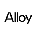 Alloy Partners logo