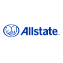 Allstate Insurance Company of Canada - Permanent logo