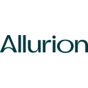 Allurion logo