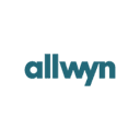 Allwyn North America logo