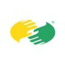 Alma Laboris Business School logo