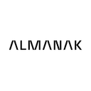Almanak logo