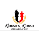 Alonso & Alonso Attorneys at Law logo