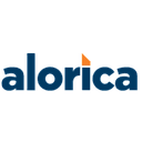Alorica logo