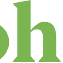 Alp Meat logo