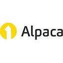 Alpaca logo