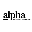 Alpha Aesthetics Partners logo