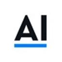 AlphaSense logo