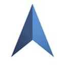 Alphanect logo