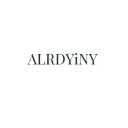 Alrdy logo