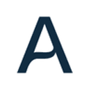 Alstin Capital logo