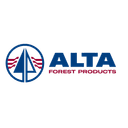 Alta Forest Products logo