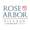 Alta Staffing West logo