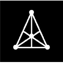 Altar.io logo