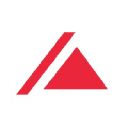 Altarum logo