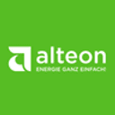 Alteon logo