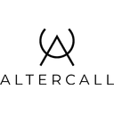 AlterCall logo