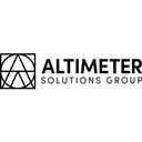 Altimeter Solutions Group logo