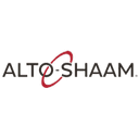 Alto-Shaam logo
