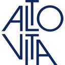 AltoVita logo