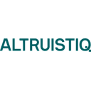 Altruistiq logo