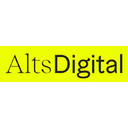 Alts Digital logo