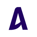 Altura logo