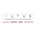 Altus Health System logo