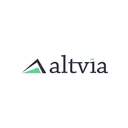 Altvia Solutions logo