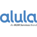 Alula logo