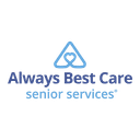 Always Best Care Senior Services - Southlake-Denton logo