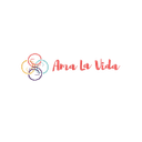 Ama La Vida logo