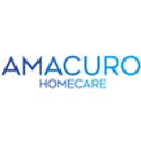 Amacuro logo